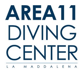 Logo di Area11 Diving Center