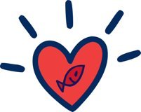 Logo di Oltremare Vela
