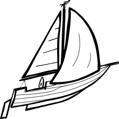 Logo di Dario Chinelli