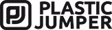 Logo di Plastic Jumper srl